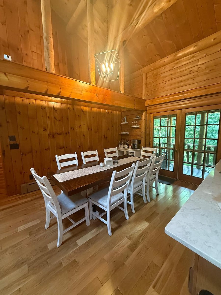 Furnished Finder property 881273_1 photo 3