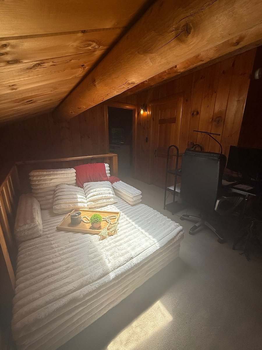 Furnished Finder property 881273_1 photo 12
