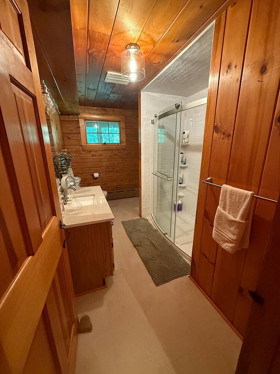 Furnished Finder property 881273_1 photo 11
