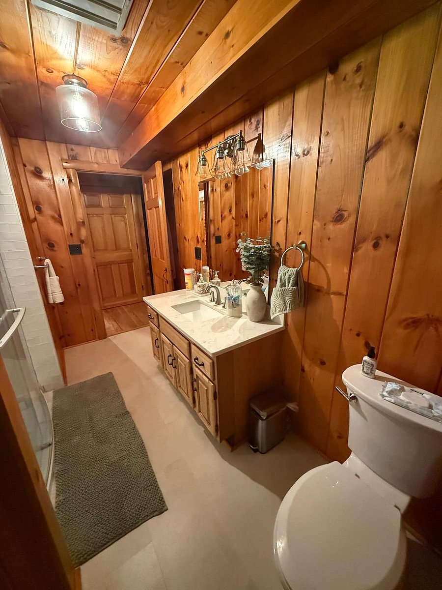 Furnished Finder property 881273_1 photo 10