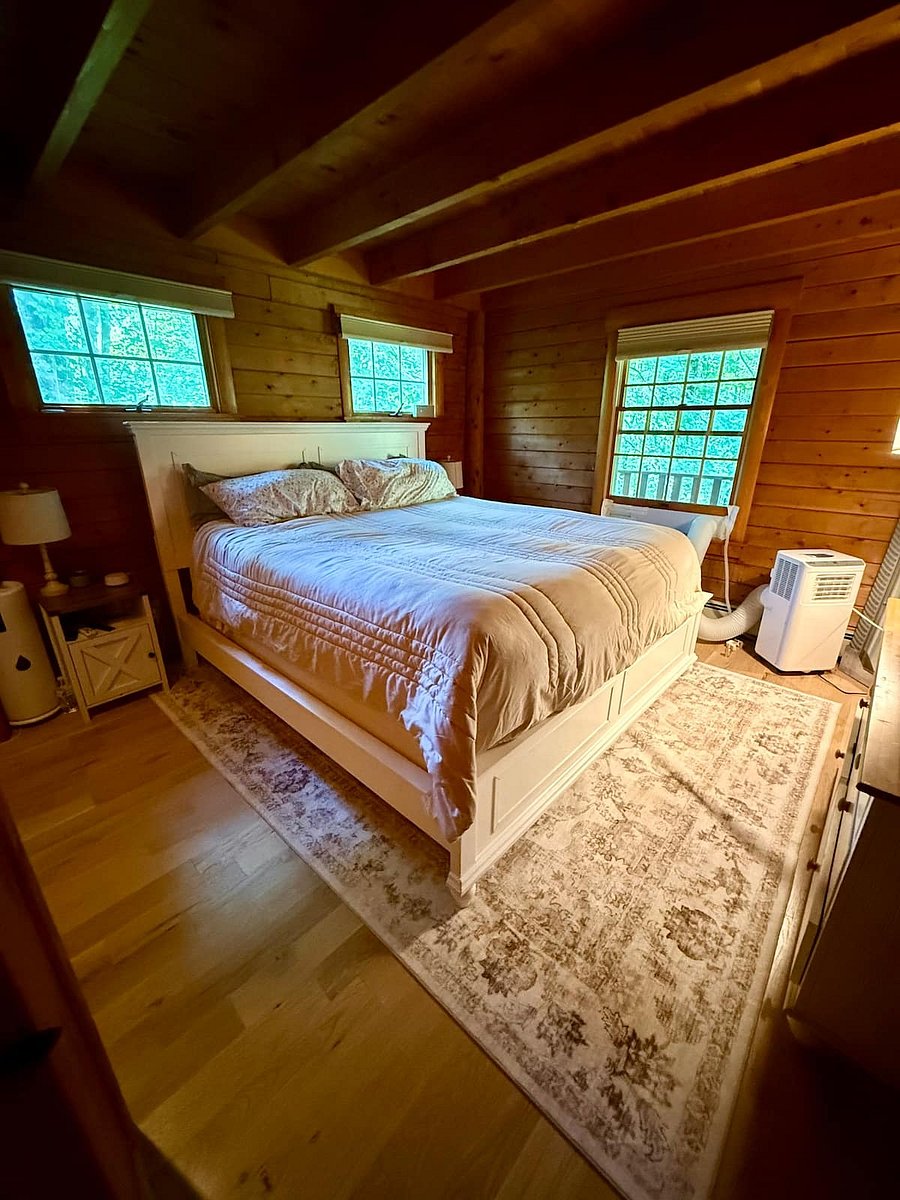 Furnished Finder property 881273_1 photo 8