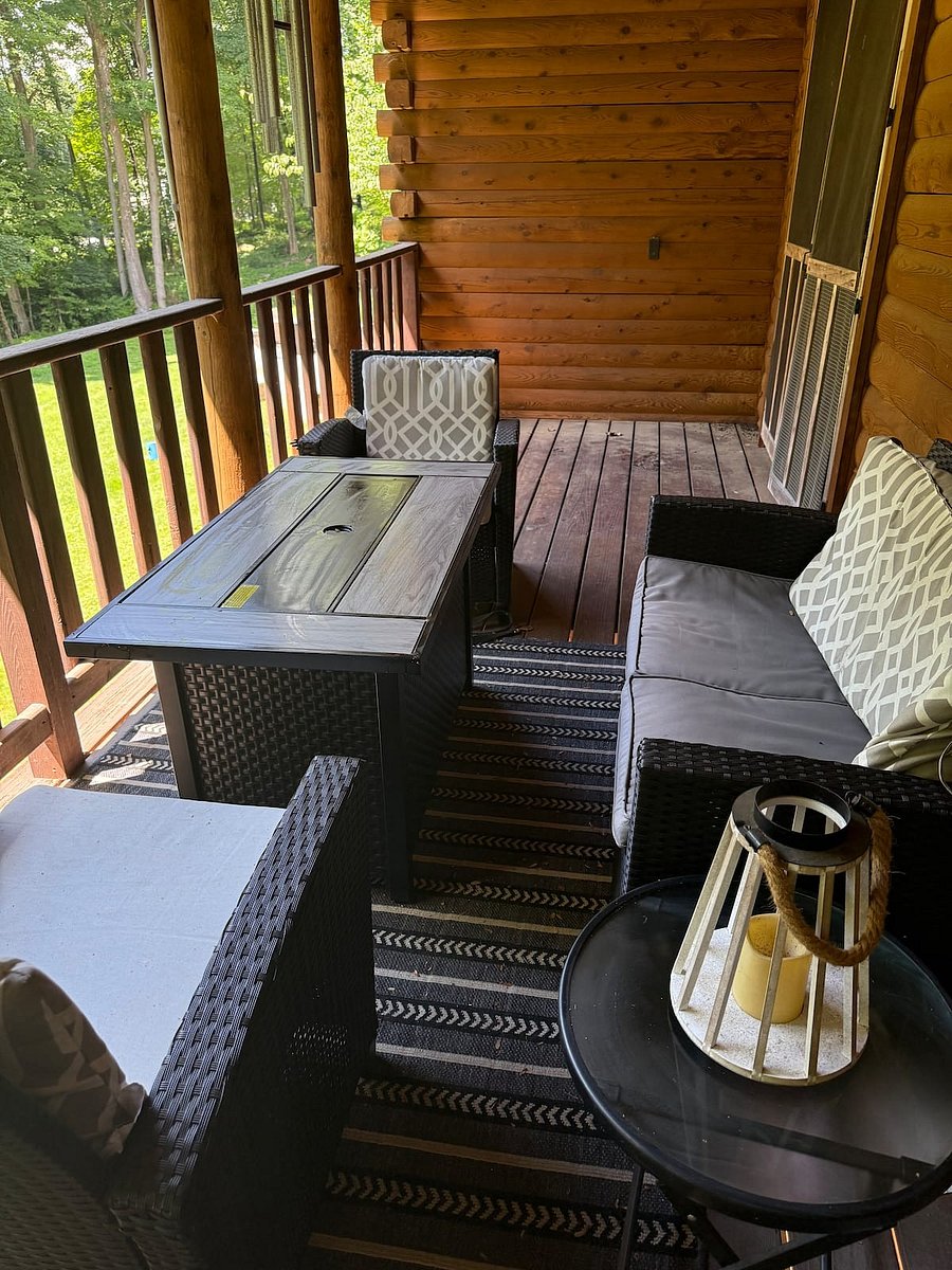 Furnished Finder property 881273_1 photo 19