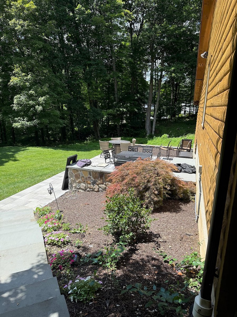 Furnished Finder property 881273_1 photo 25