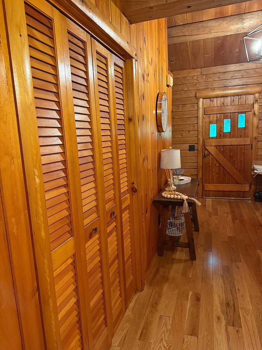 Furnished Finder property 881273_1 photo 6