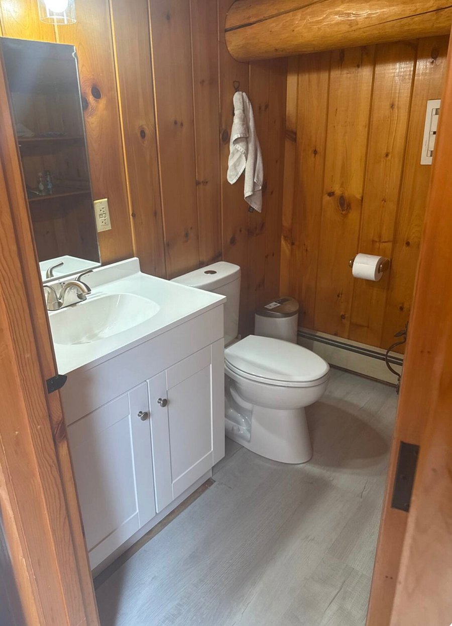 Furnished Finder property 881273_1 photo 29