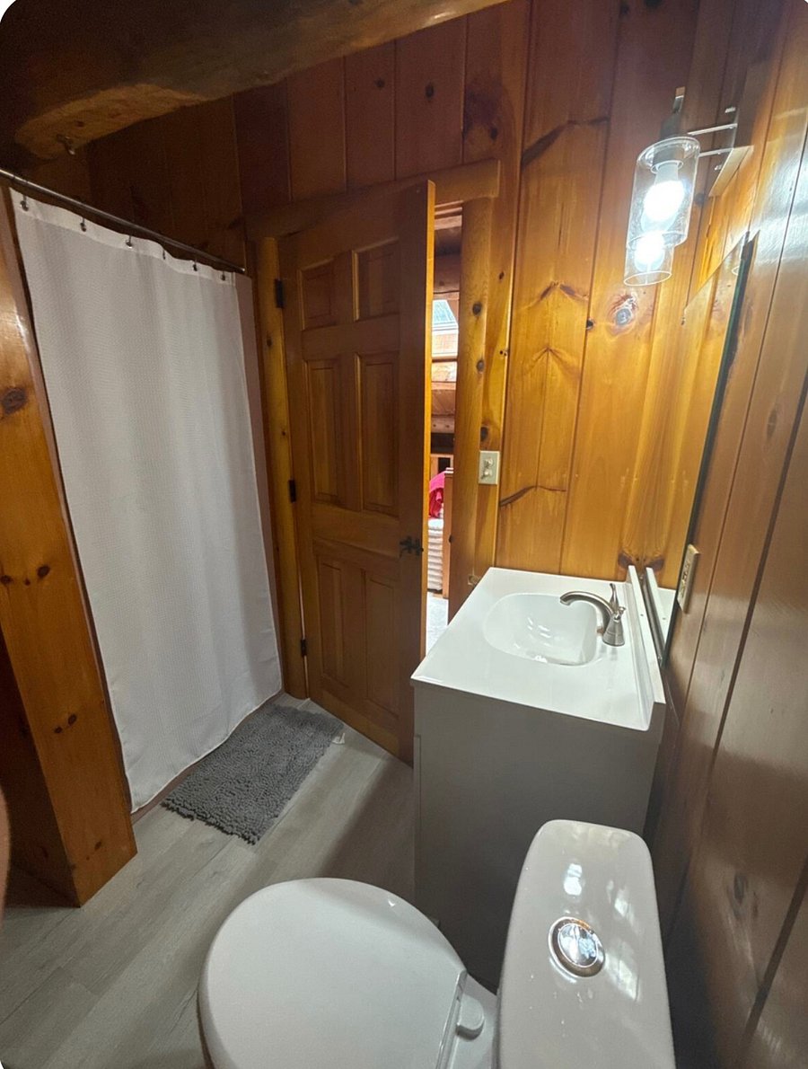 Furnished Finder property 881273_1 photo 28