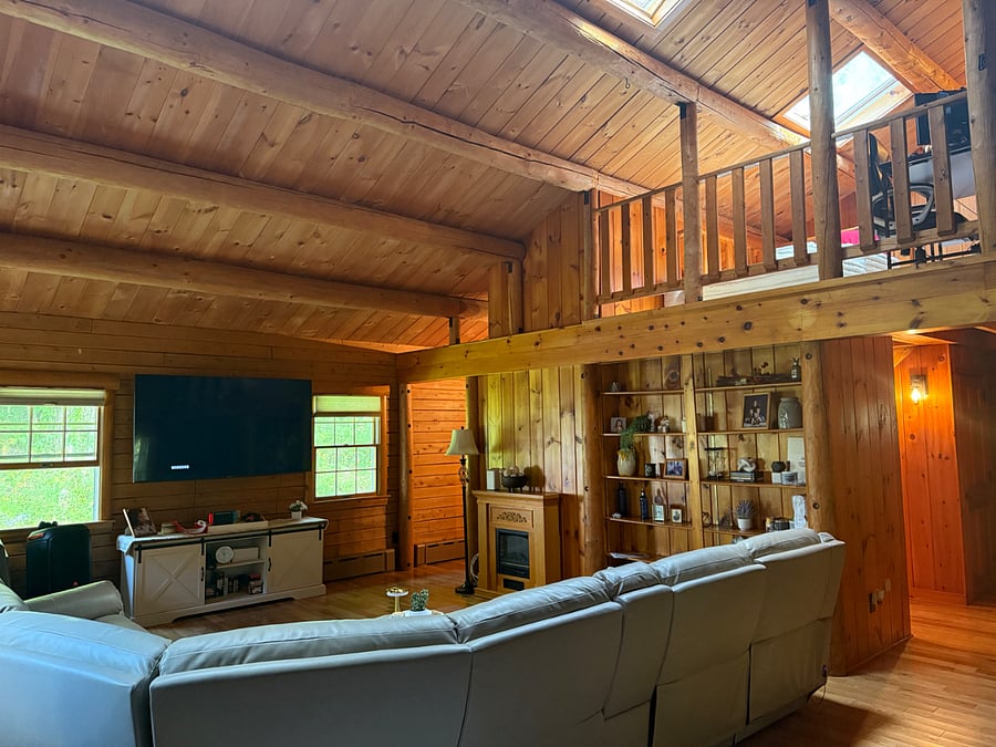 Furnished Finder property 881273_1 photo 31