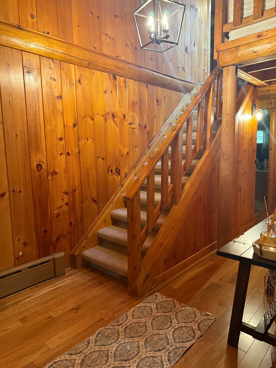 Furnished Finder property 881273_1 photo 34