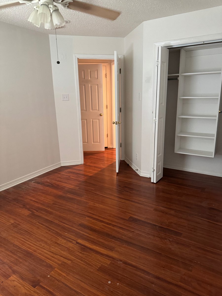 Furnished Finder property 881274_1 photo 3