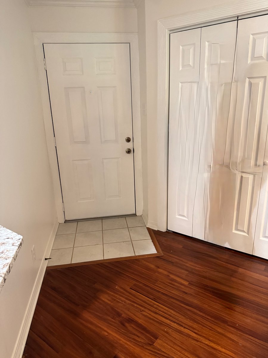 Furnished Finder property 881274_1 photo 4