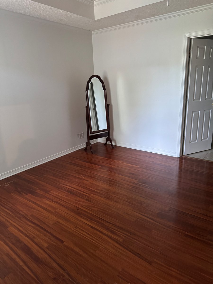 Furnished Finder property 881274_1 photo 5