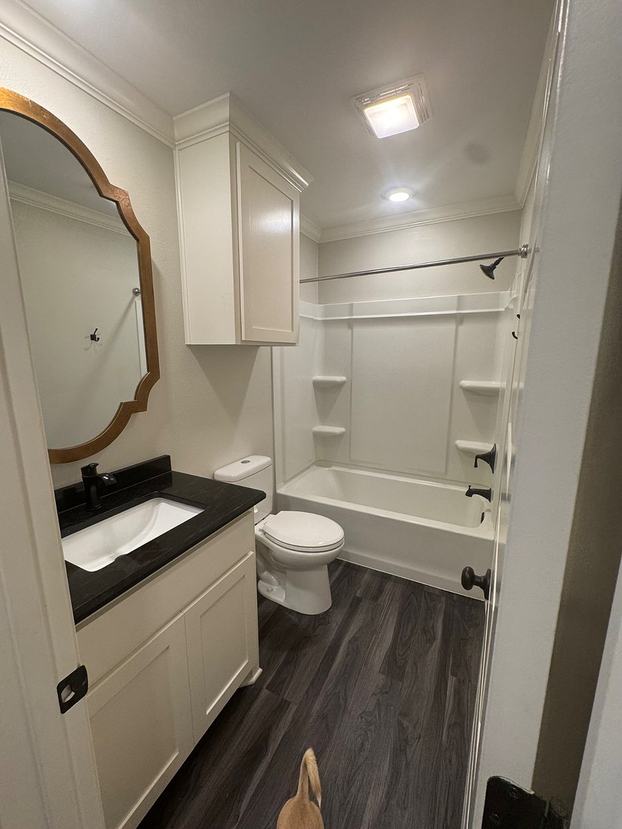 Furnished Finder property 881274_1 photo 6