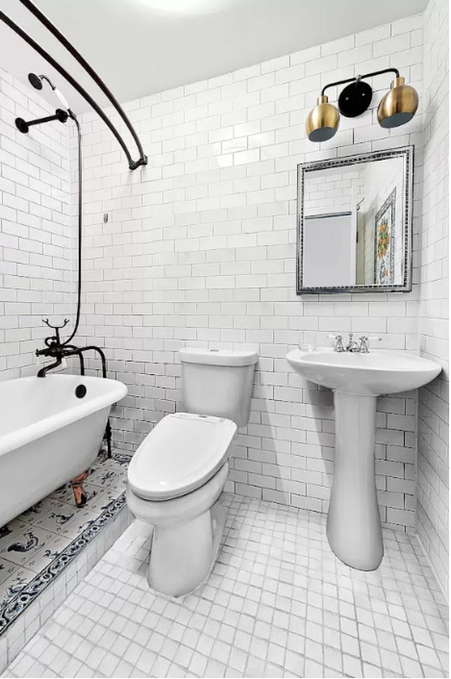 Furnished Finder property 881277_1 photo 5