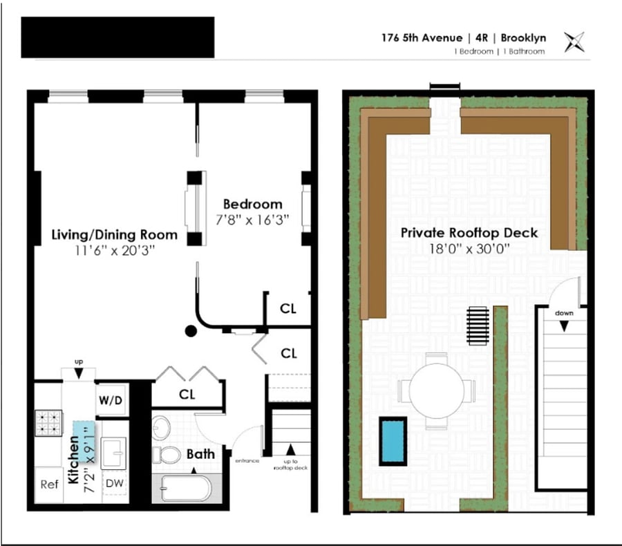 Furnished Finder property 881277_1 photo 8
