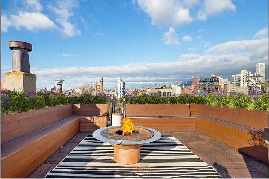 Furnished Finder property 881277_1 photo 7