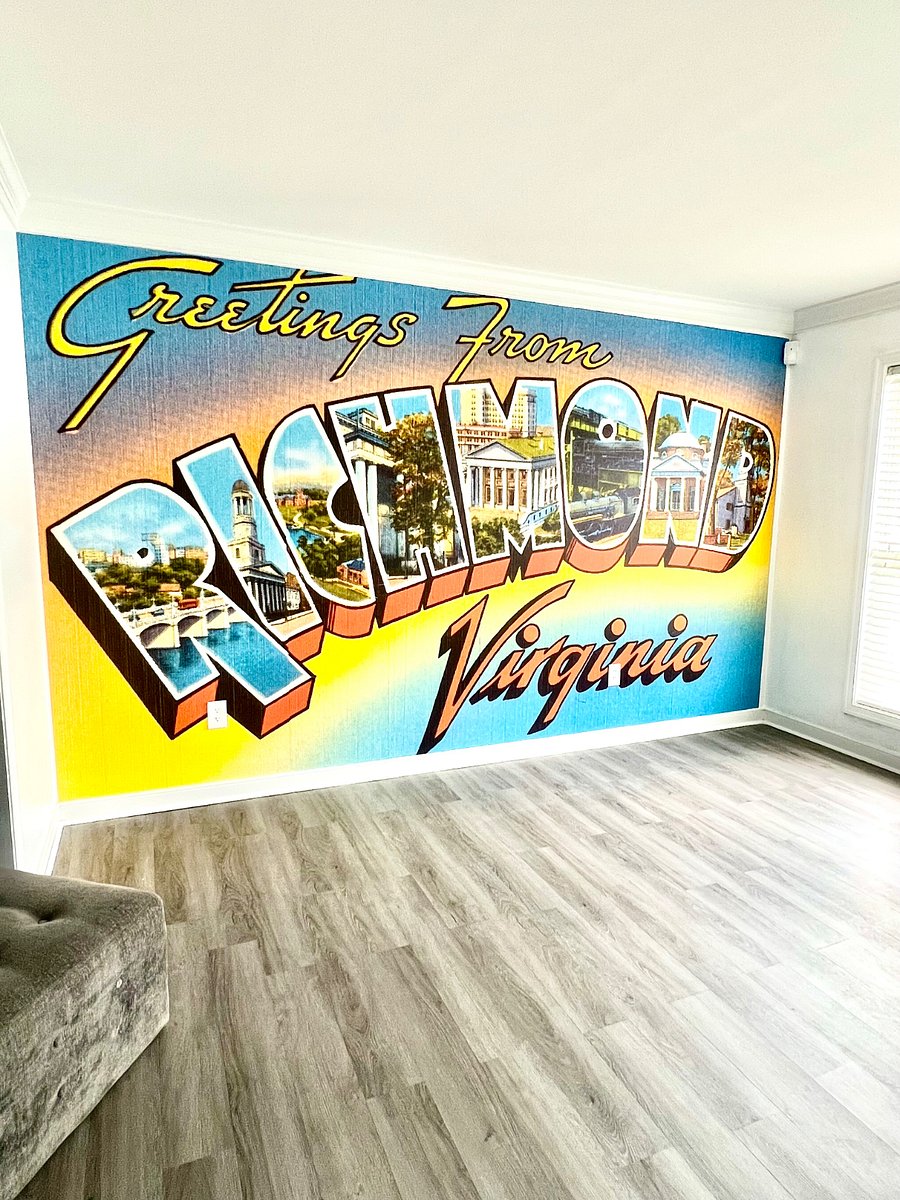 Furnished Finder property 881278_1 photo 2