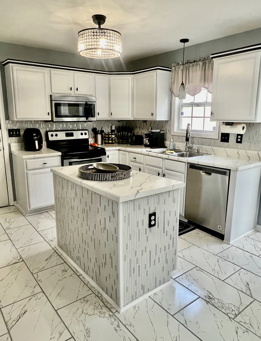 Furnished Finder property 881278_1 photo 12