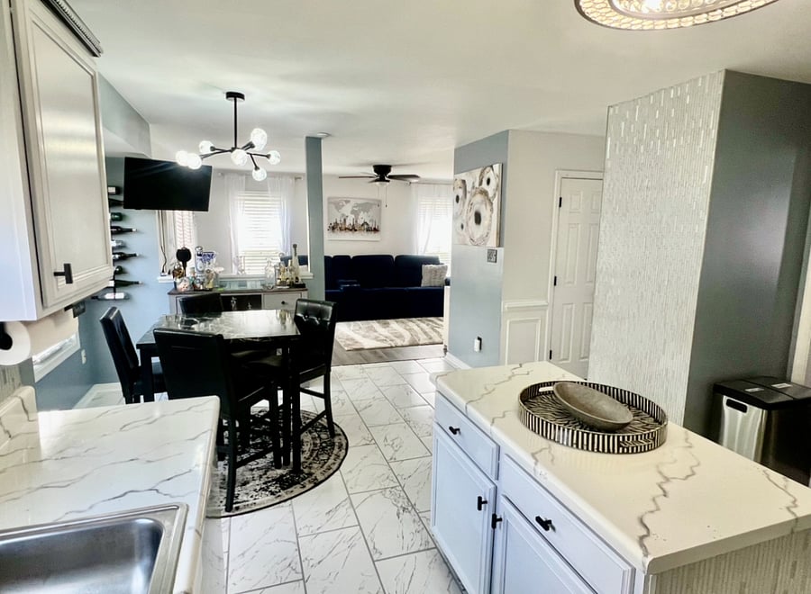 Furnished Finder property 881278_1 photo 13