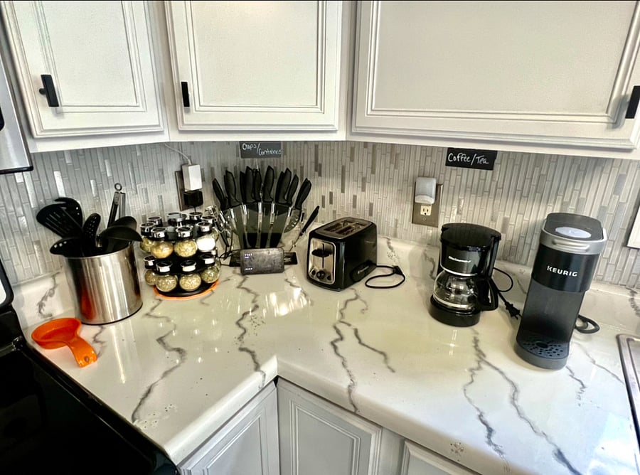 Furnished Finder property 881278_1 photo 14