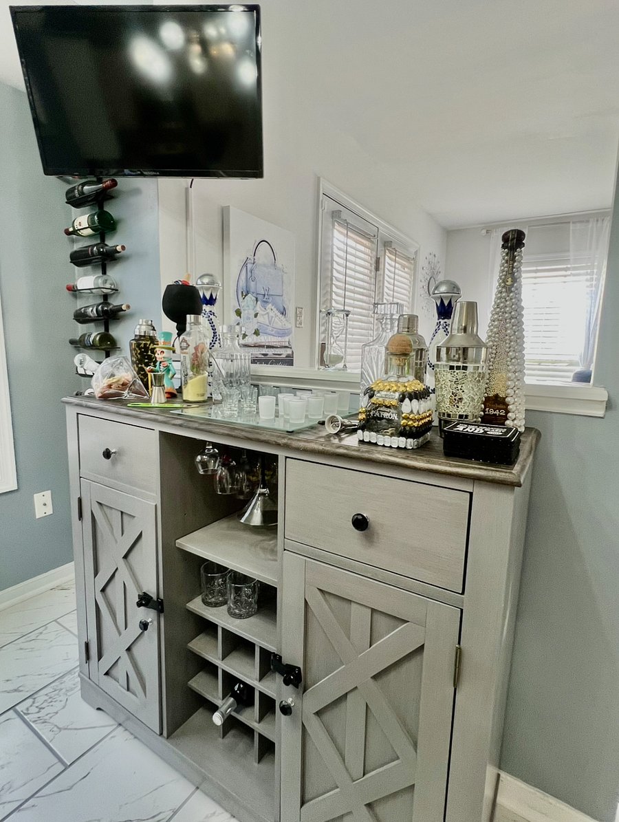Furnished Finder property 881278_1 photo 15