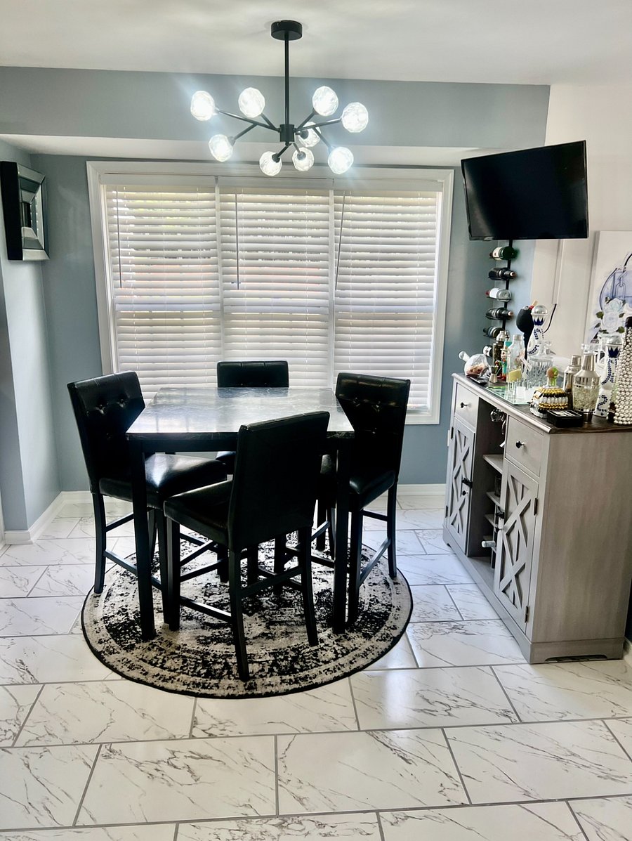 Furnished Finder property 881278_1 photo 16