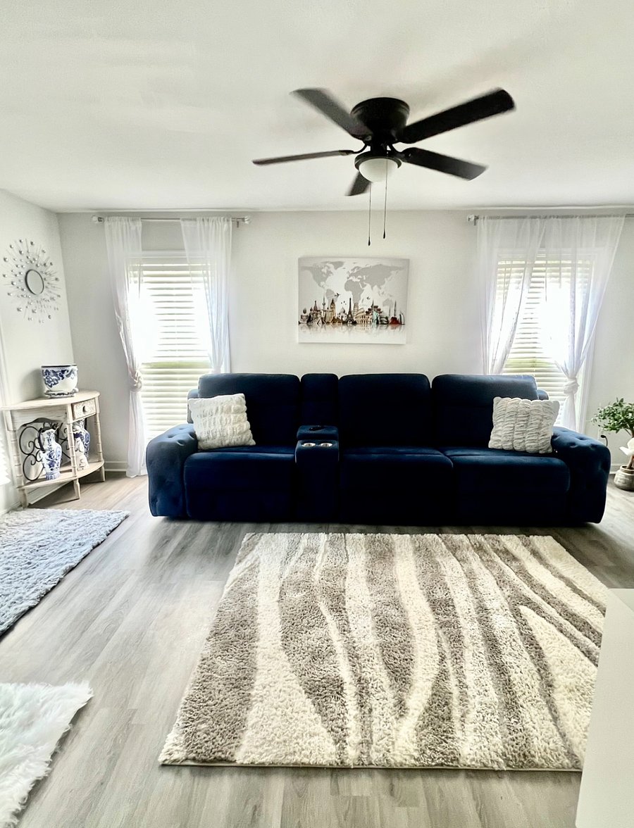 Furnished Finder property 881278_1 photo 9