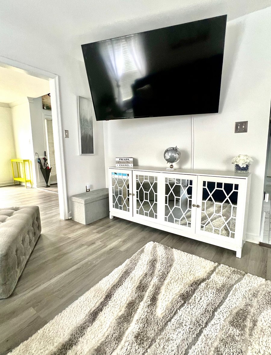Furnished Finder property 881278_1 photo 8