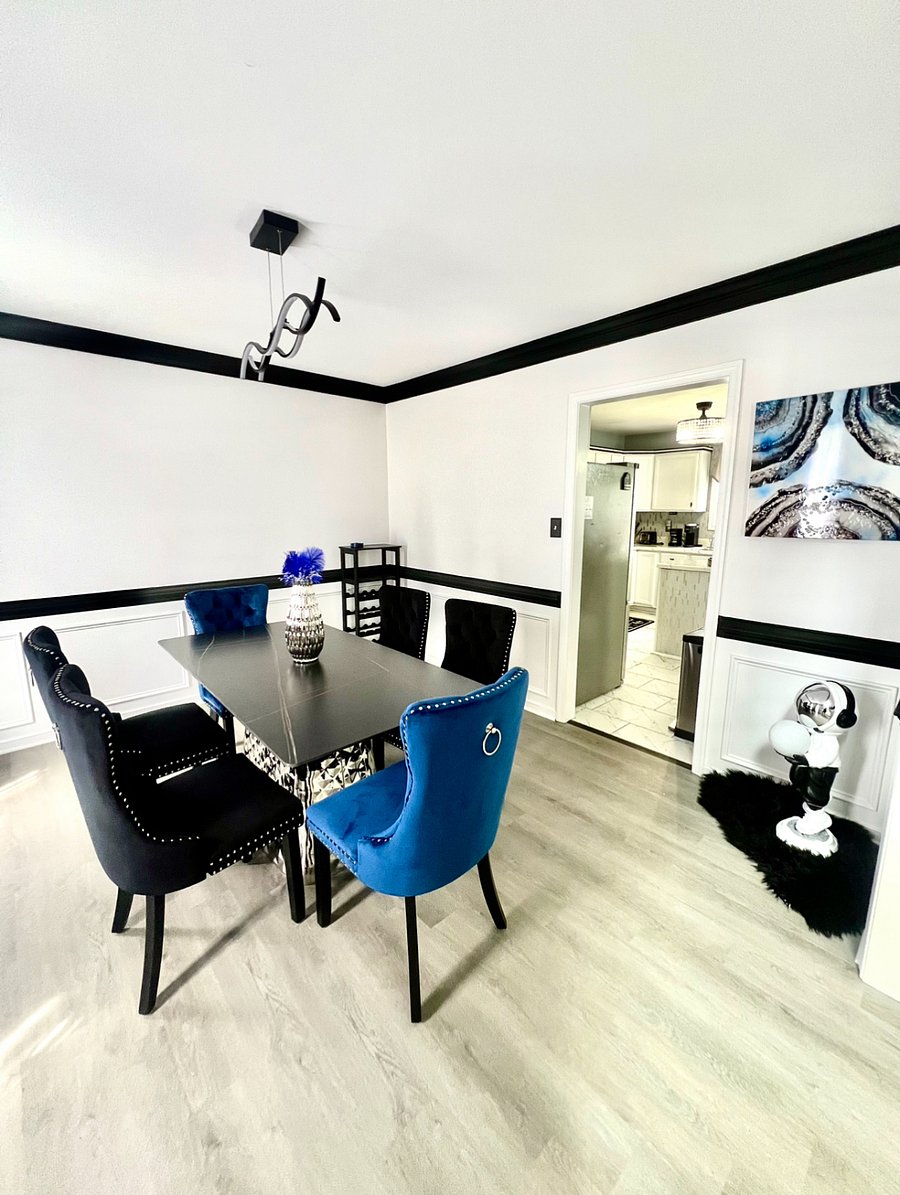 Furnished Finder property 881278_1 photo 18
