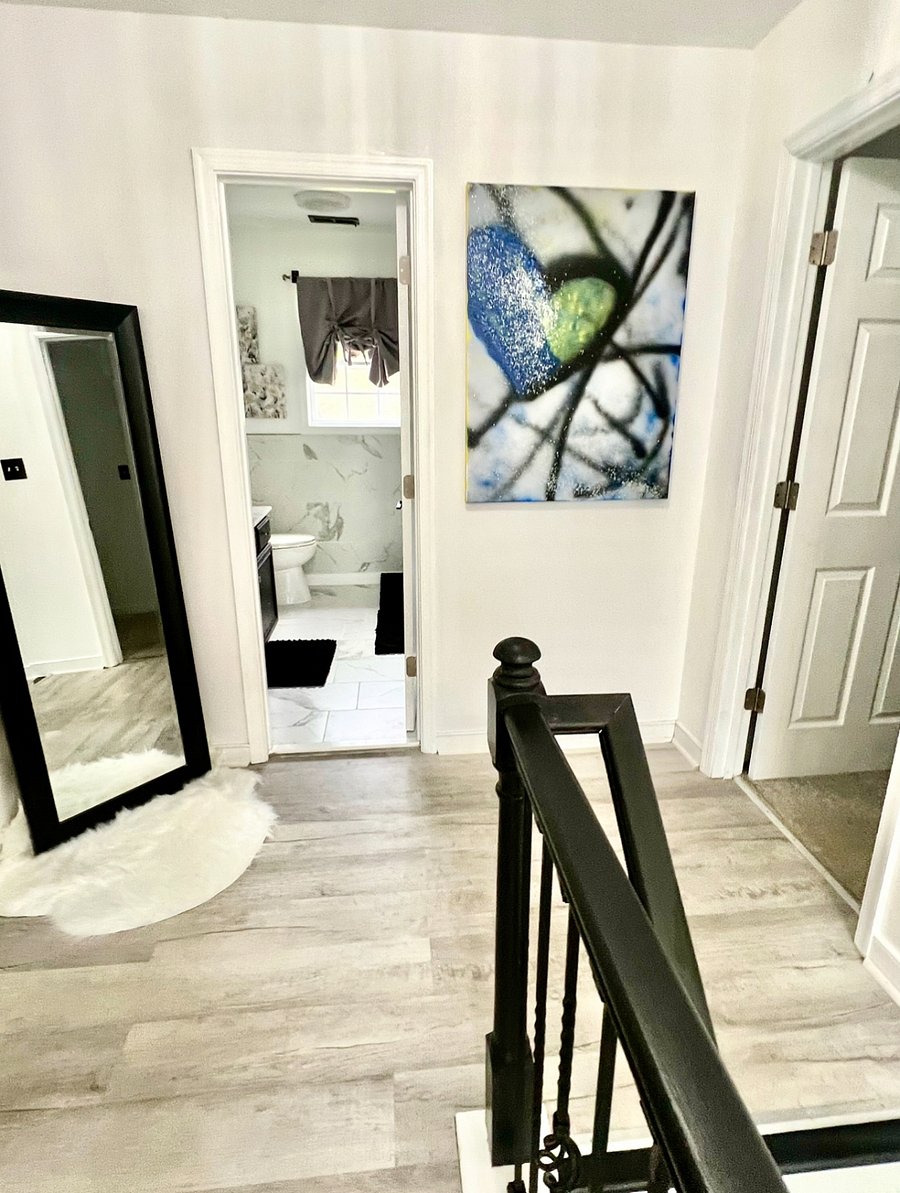 Furnished Finder property 881278_1 photo 22