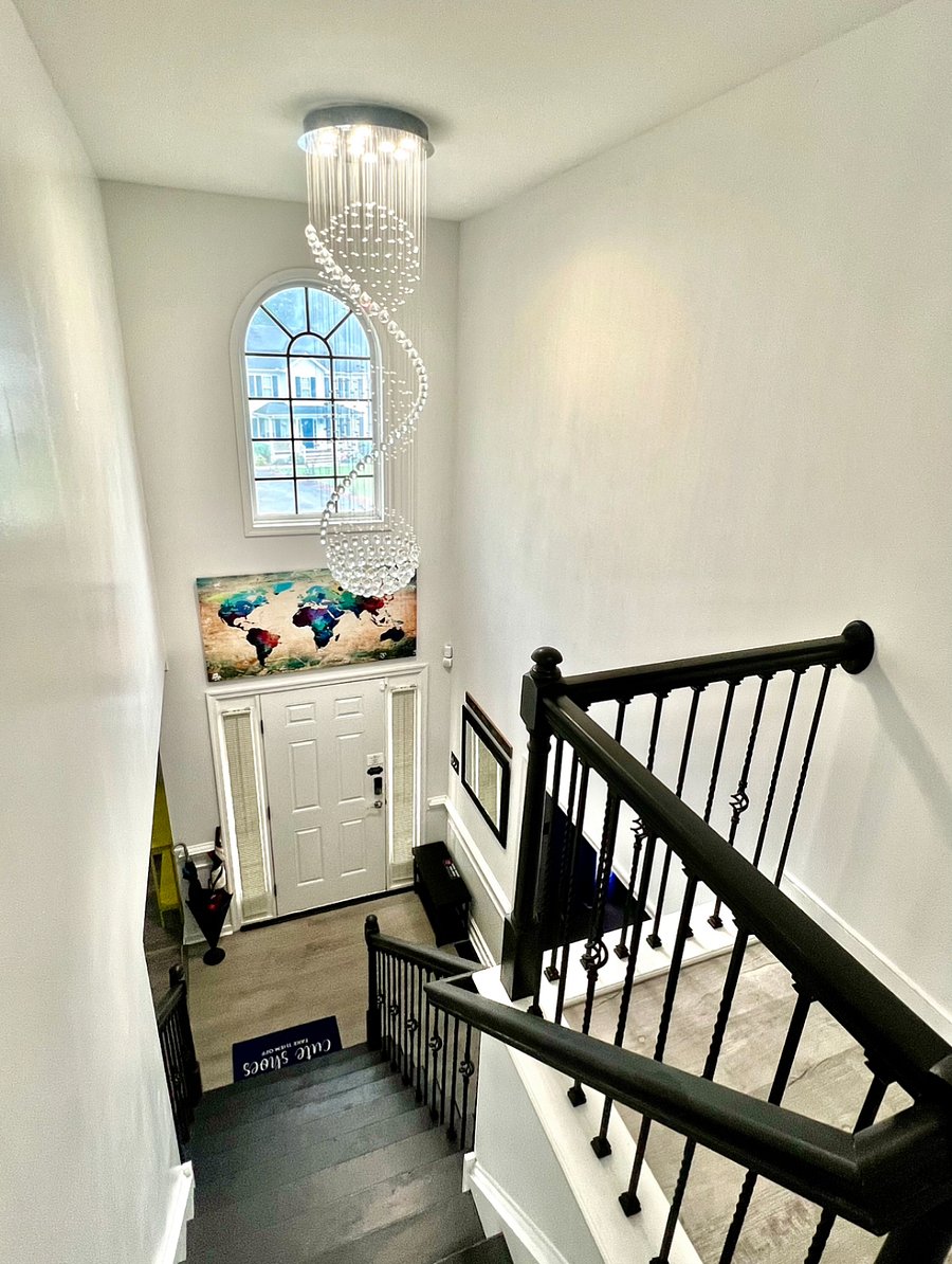 Furnished Finder property 881278_1 photo 24