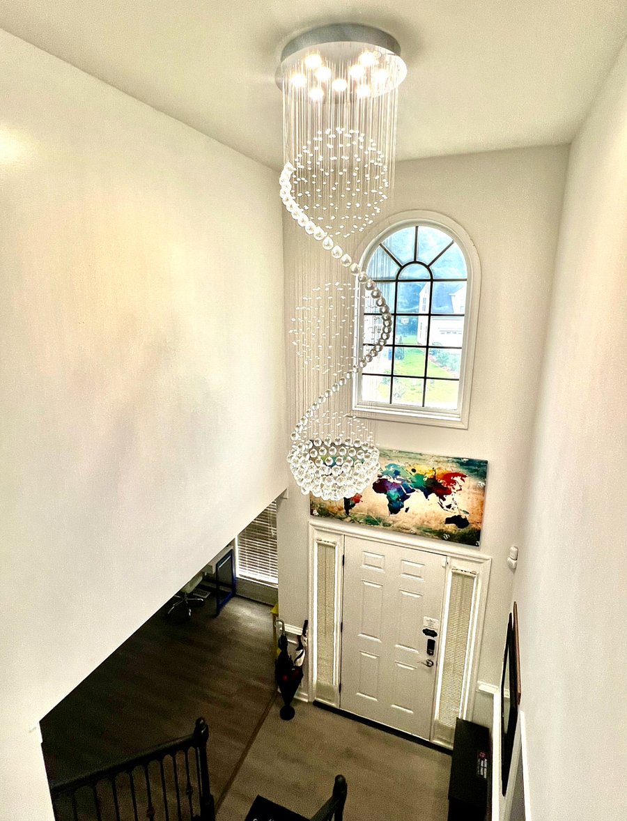 Furnished Finder property 881278_1 photo 23