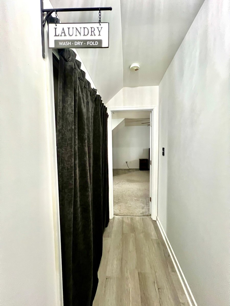 Furnished Finder property 881278_1 photo 46