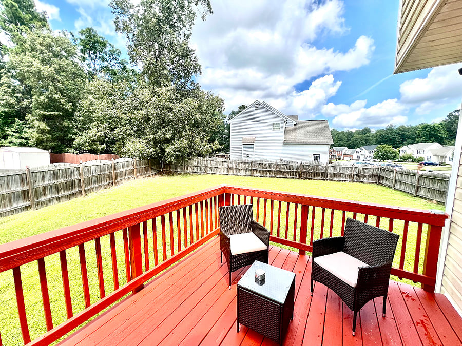 Furnished Finder property 881278_1 photo 48