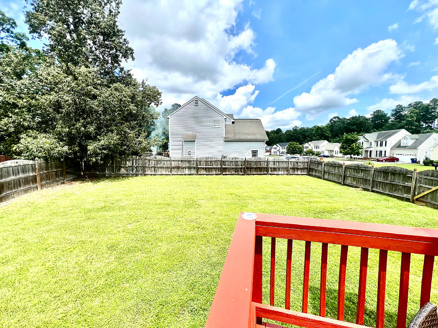 Furnished Finder property 881278_1 photo 50