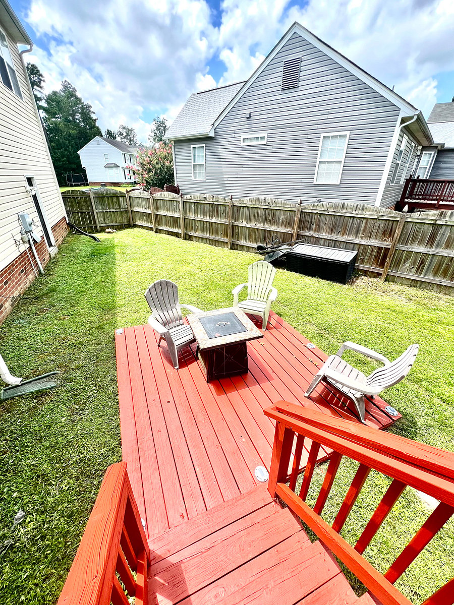 Furnished Finder property 881278_1 photo 49