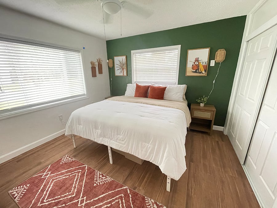Furnished Finder property 881279_1 photo 3