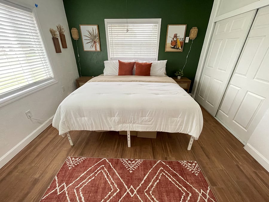 Furnished Finder property 881279_1 photo 4