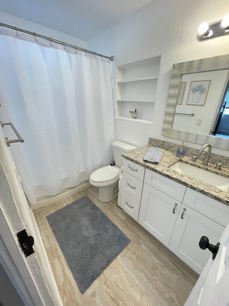 Furnished Finder property 881279_1 photo 8