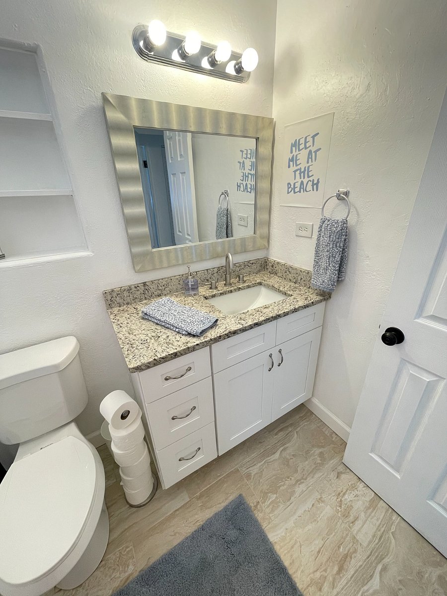 Furnished Finder property 881279_1 photo 9