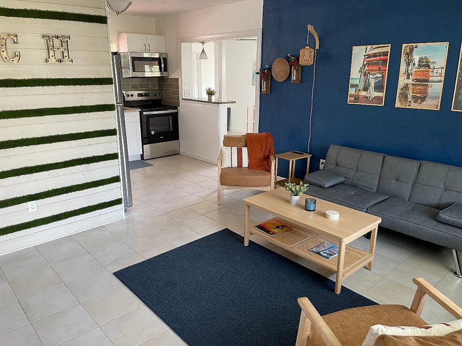 Furnished Finder property 881279_1 photo 10