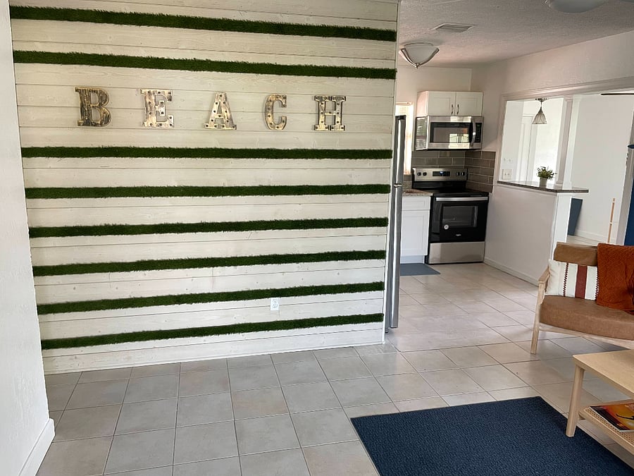 Furnished Finder property 881279_1 photo 11