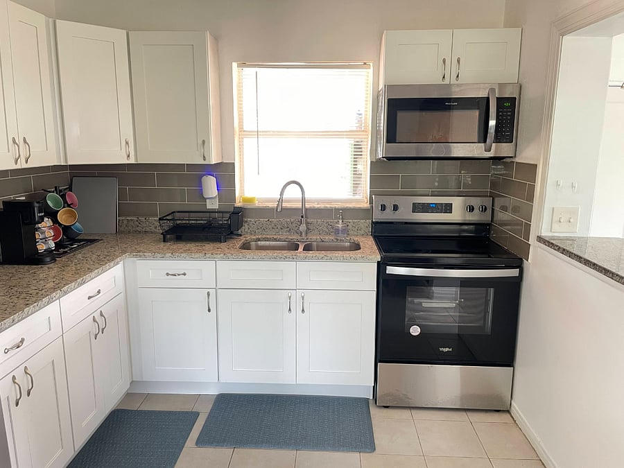 Furnished Finder property 881279_1 photo 12