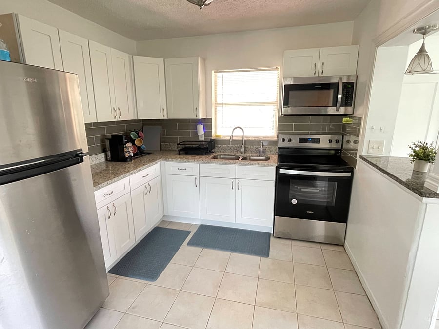 Furnished Finder property 881279_1 photo 13