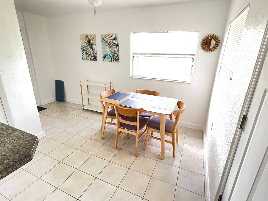 Furnished Finder property 881279_1 photo 14