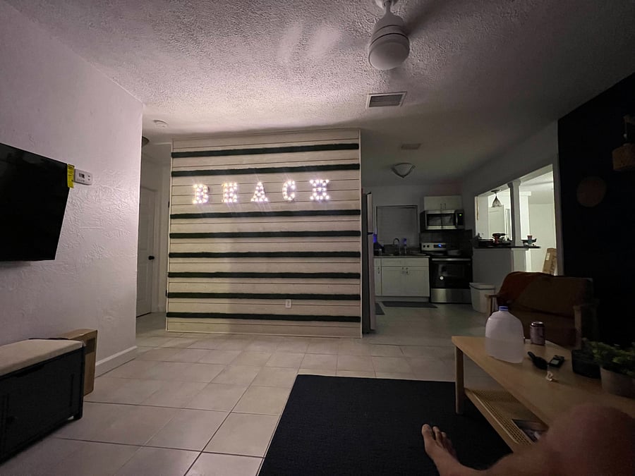 Furnished Finder property 881279_1 photo 15