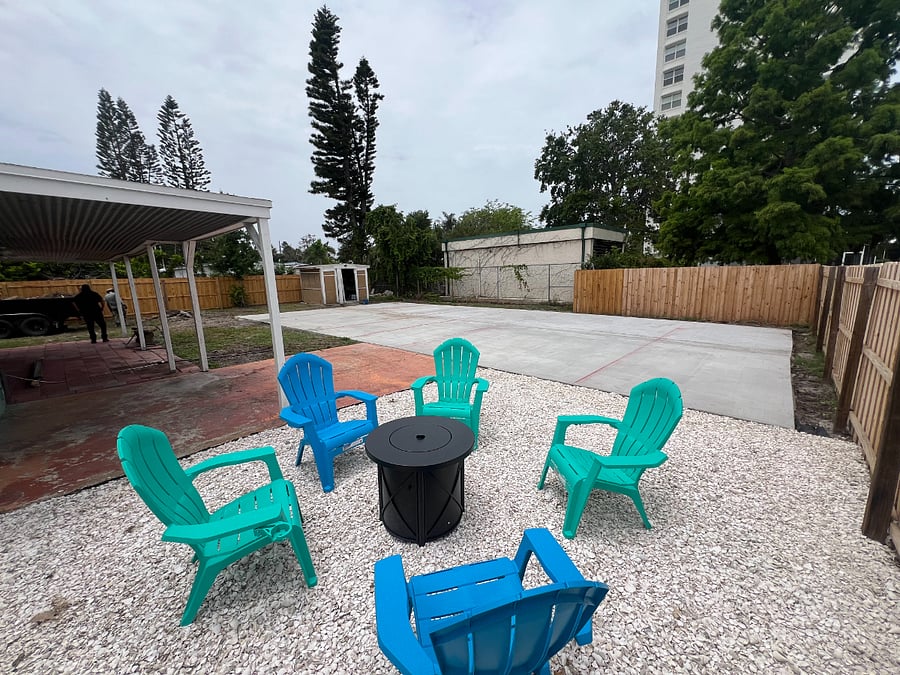 Furnished Finder property 881279_1 photo 18