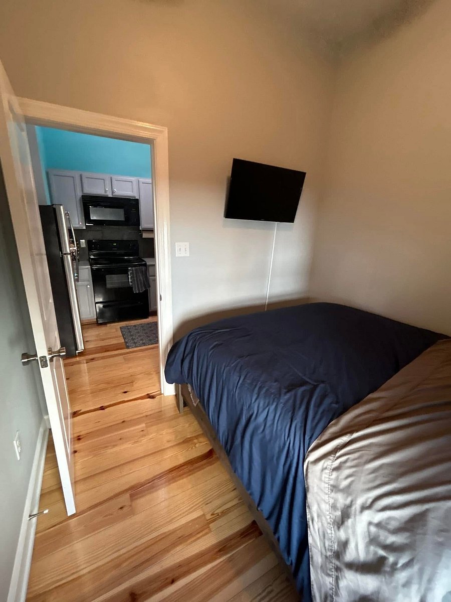 Furnished Finder property 881286_1 photo 4