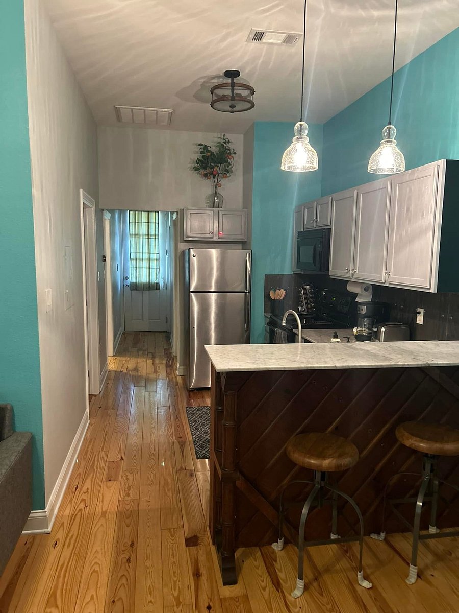 Furnished Finder property 881286_1 photo 5