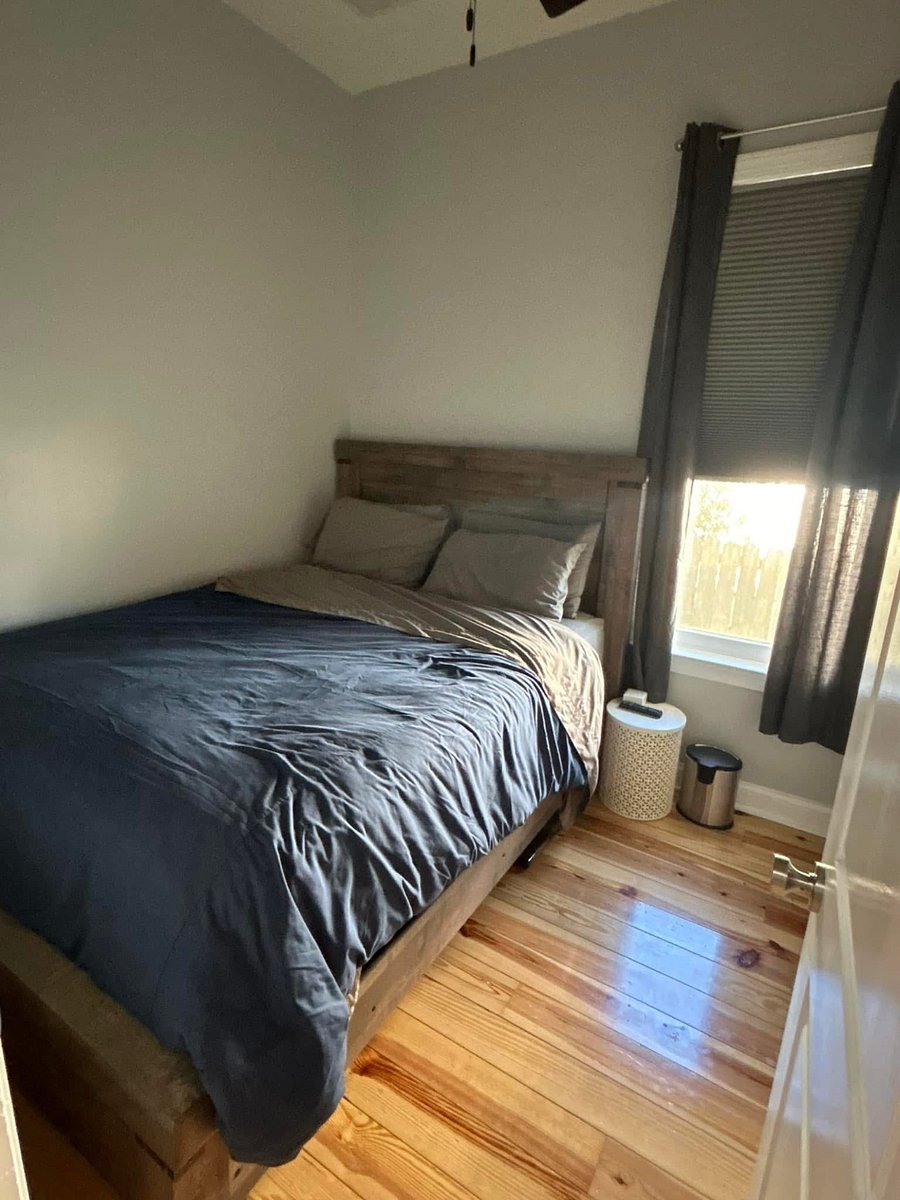 Furnished Finder property 881286_1 photo 6