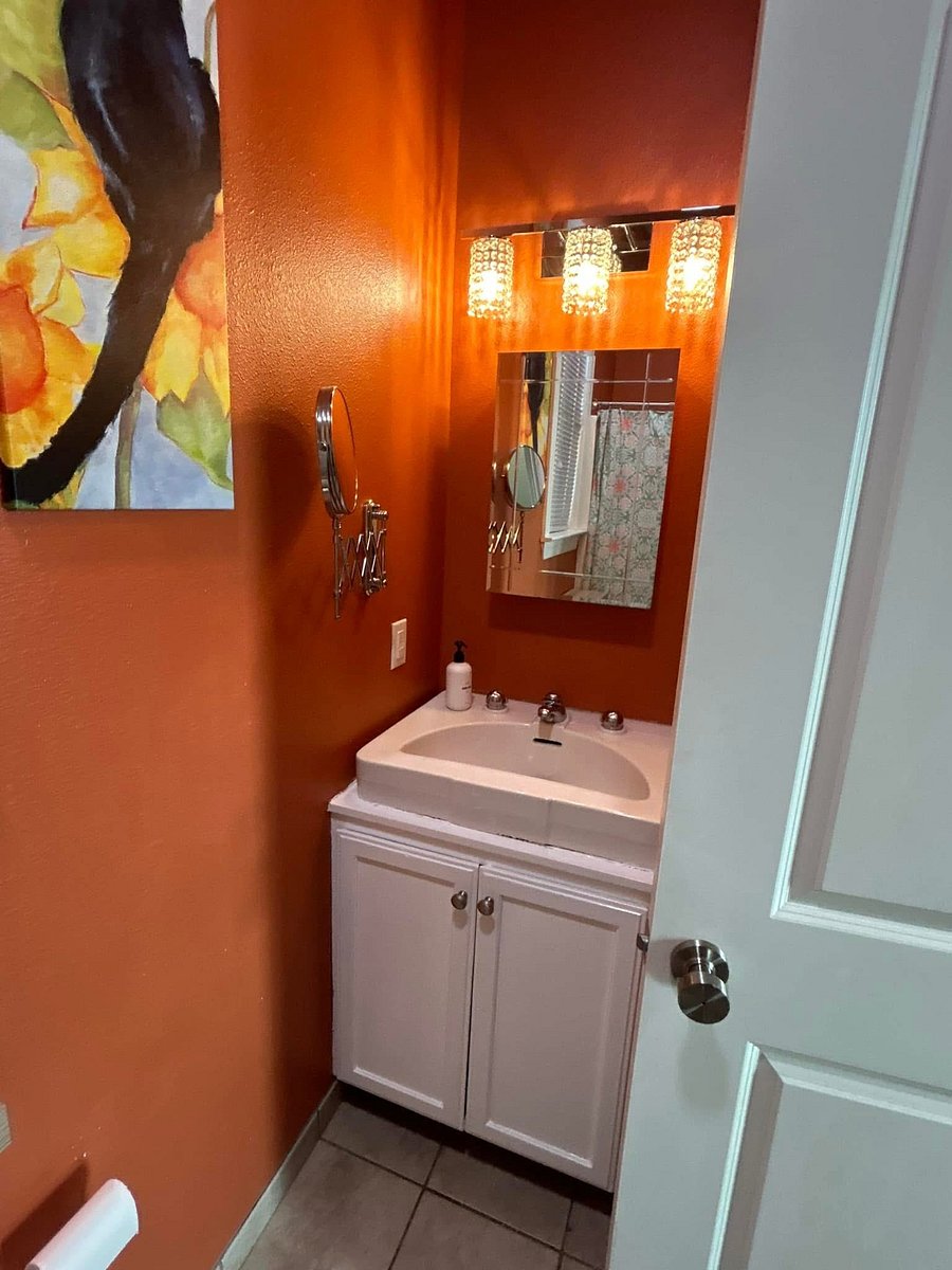 Furnished Finder property 881286_1 photo 7